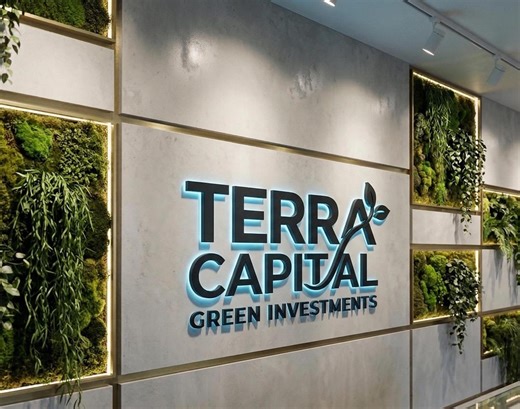 Custom LED Business Sign: Backlit Channel Letters, Illuminated Office Sign, Indoor Signage for Businesses - Etsy