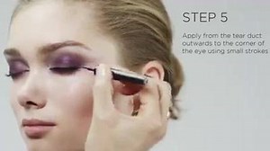 37K views · 286 reactions | Revlon Makeup Tutorial by American makeup artist & cosmetic designer Gucci Westman | Saloni Health & Beauty Supply | Facebook