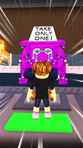 he OPENED the SECRET LUCKY BLOCKS #roblox #stealabrainrot