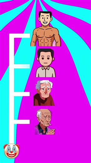 Breathing Exercises to Enhance Lung Capacity