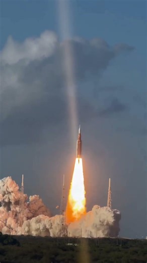 فيديو من الطائرة يقلب النتيجة ويفوز بالتحدي