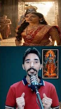 💌 Rukmini Sent a Secret Message to Shri Krishna! 😱 What Happened Next Was Incredible #RukminiKrishna
