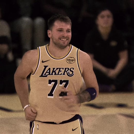 Luka Doncic: Este Año Merece ser MVP