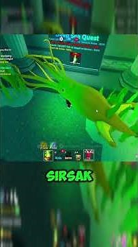 𝗔𝗸𝗵𝗶𝗿𝗻𝘆𝗮 𝗔𝗸𝘂 𝗠𝗲𝗻𝗱𝗮𝗽𝗮𝘁𝗸𝗮𝗻 𝗕𝗶𝗴 𝗚𝗶𝗮𝗻𝘁 𝗦𝗾𝘂𝗶𝗱 𝗠𝘂𝘁𝗮𝘀𝗶 𝗚𝗼𝗹𝗱