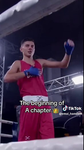 Women’s Boxing: The Rise of Female Fighters in Australia