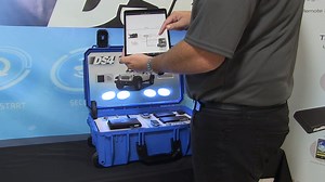 The Directed DS4 and DS4 were created by installers for installers. Here is a quick video from Directed on how the DS4 and DS4 Direct Link app works. It really is as easy as taking a picture of the VIN. For this and other National Exclusive brands, please call us at 1.800.279.0636 or visit our website www.bbelectronics.ca. #directechs #B&B #caraudiofab #audio #bbelectronics #bbdistribution #exclusive #caraudioinstall #caraudioinstallation #12v #12volt #remotestart #security #vehicletracking #GPS