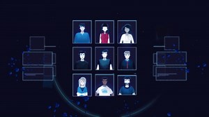 Skirmish | BluBlu Studios