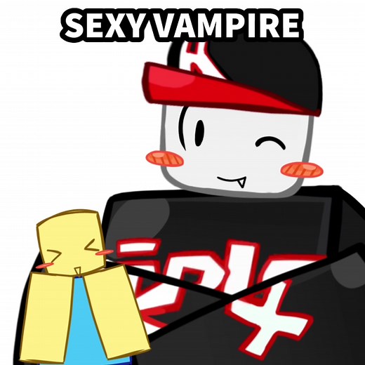 Creating Engaging Backgrounds in Roblox Animation