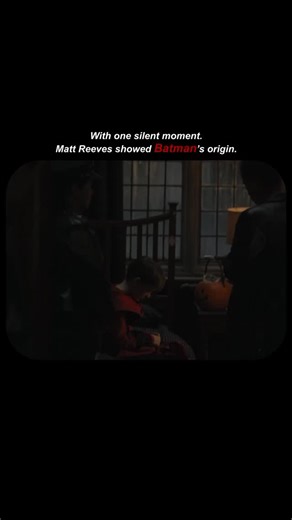 The Finalcxt | The Batman (2022) is a neo-noir crime thriller directed by Matt Reeves, set in Bruce Wayne’s second year as Gotham’s vigilante. As a series... | Instagram