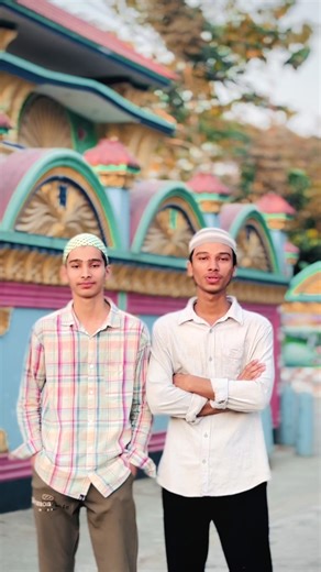 Amin🥹🤲❤️‍🩹#foryoupage #foryou #islamic_video #Fypppp #ramadan @TikTok Bangladesh @JABED. C🖤🌸