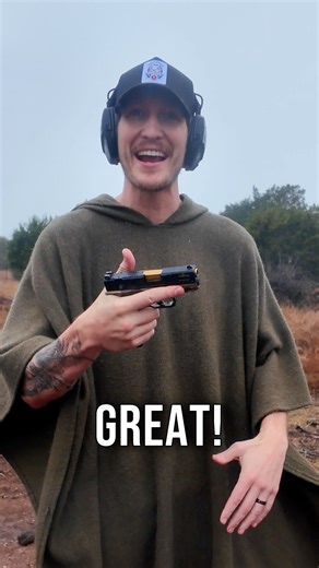 Schmooly The Shill Reviews The Palmetto State Armory Dagger Micro from the Custom Saber Line