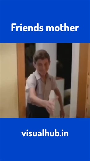 visualhub.in on Instagram: "🎥Watch full video – link in bio 👆 . . veteran Bollywood actress Saira Banu has recently been in the spotlight due to health concerns and personal matters. In February 2025, she was for emergency surgery. Her lawyer, Vandana Shah, confirmed the surgery, stating that Saira Banu was focusing on a speedy recovery and appreciated the concern and support from her loved ones ADVERTISEMENT Amid these events, Saira Banu addressed media references to her as AR R