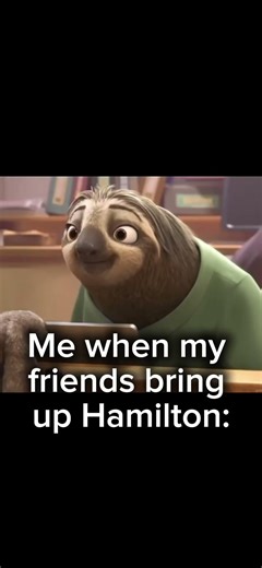 My time to shine ✨