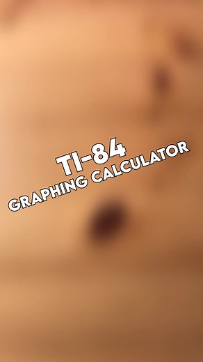 Running DOOM on the Ti-84 Graphing Calculator | Unboxing and Review