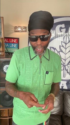 Watch our latest Live Dub Session with Donovan Kingjay and Matt Interrupt