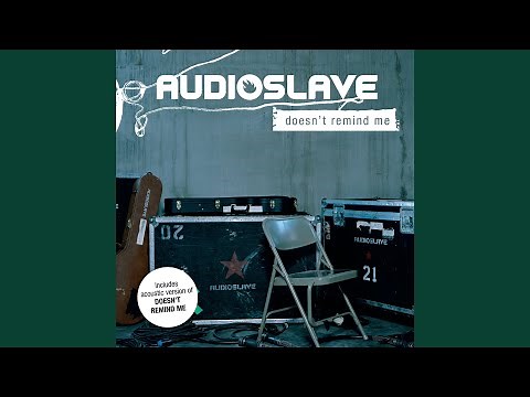 Out Of Exile (Live Sessions @ AOL)