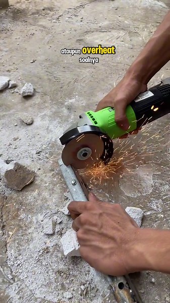 GERINDA RYU #gerinda#gerindaryu#ryu #fyp #murahbanget