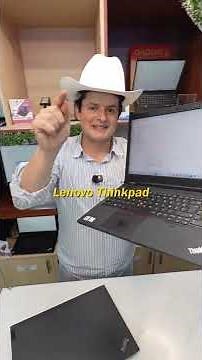 💻 La mejor laptop calidad-precio para el 2026