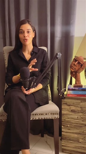 Aisha Yousaf on Instagram: "Myth of Prometheus A Titan who stole fire from Greek gods and gave it to humans. Chained to a rock for his defiance, his punishment became a metaphor for every thinker, dreamer, and rebel who dares to challenge the divine order. The myth of Prometheus reminds us that enlightenment often comes wrapped in pain.. #mythofprometheus #prometheus #greek #greekmythology #philosophy #philosophicalthoughts #titan #greekgods #zeus"