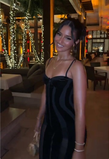 How to Style the Perfect Baddie Look