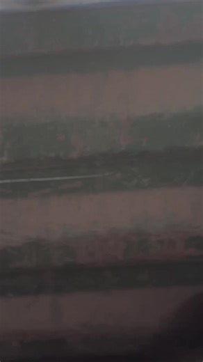 #kenyaarmy🇰🇪🇰🇪 #army #kdf #training