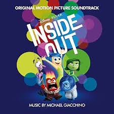 Inside Out (OST) - Triple Dent Gum lyrics