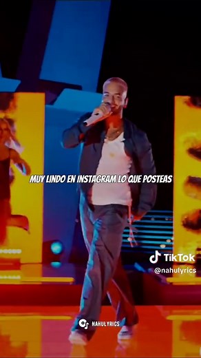 Maluma - Hawái. #hawaimaluma #malumababy #letrasdemusicas #cancionesparahistorias #indirectasmuydirectas