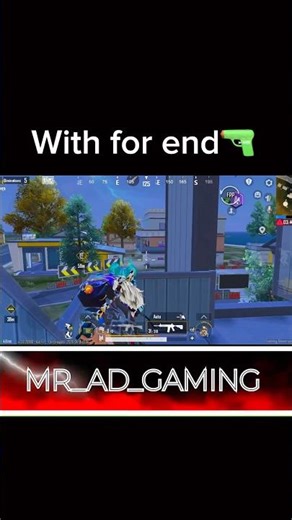 ‪@MR_AD_GAMING-12‬
