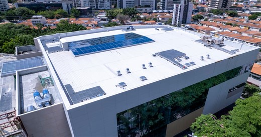 Morumbi Shopping: como será a expansão e quais são as novas lojas