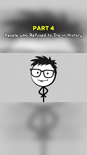 Kelevin (@kelevinga)’s video of Juliane Koepcke Now