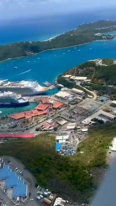 588 reactions · 44 comments | GRAB THE BEST of the US Virgin Islands...