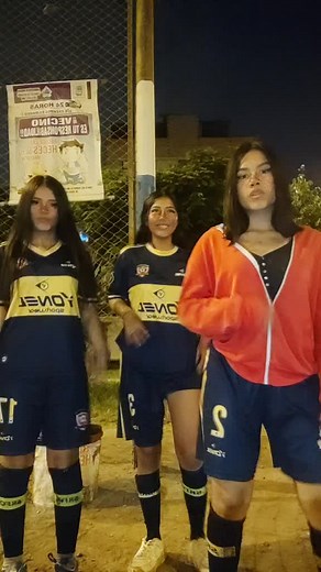 #fyppppppppppppppppppppppp @F E R N A N D A @𝗚 𝗜 𝗔 mis bonitas