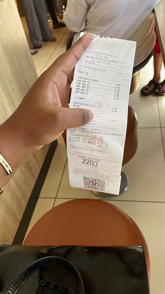 KFC R2 Streetwise 2 Meal — How to Get It (R2 Deal)