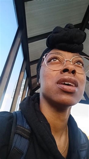 Be With People WHO Make You A Priority & Know Your Worth + Value #denzelwashington #motivational