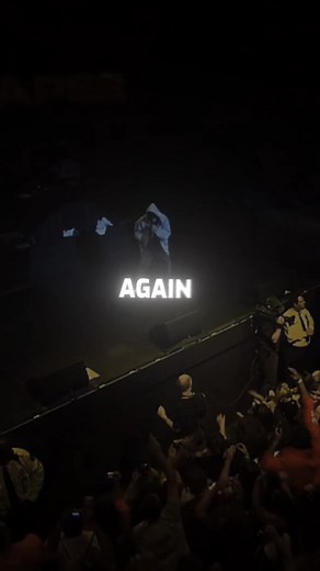 Eminem Lose Yourself Live 2009 Performance