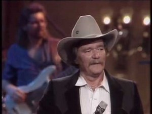 Ed Bruce - Mamas, don´t let your babies grow up to be cowboys