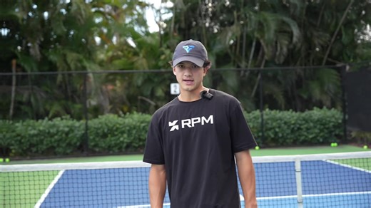 Create Stunning Videos with CapCut Desktop Editor