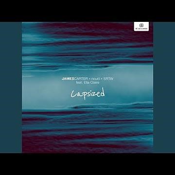 Capsized