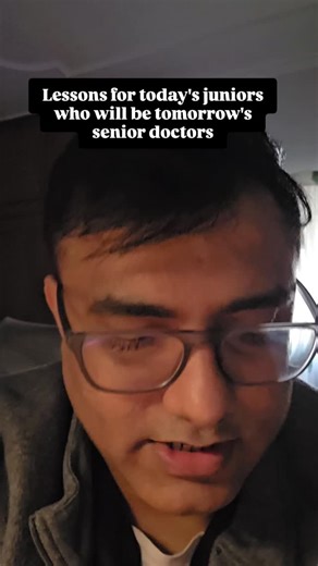 Antibiotic Explorer | Lesson for future senior doctors and Non Tubercular Mycobacteria. #doctor #medicine #antibiotics | Instagram