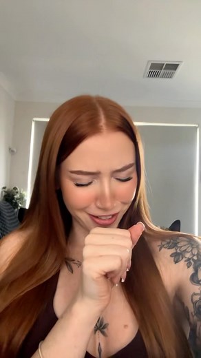 Little Miss Red on Instagram: "Miss you pookie 😚 @missredof #trending #viral #explorepage #reels #fyp #storytime SKIT PRANK ONLINE DATING RELATIONSHIP HUMOUR SINGLE STORYTIME SHOCKED TRENDS VIRAL VIDEO"