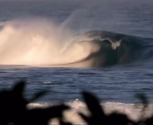 5K views · 150 reactions | THAT WILL DO US 勞 @_clay_marzo  @aqua_atom for @snapt4 | mySURF.tv | Facebook