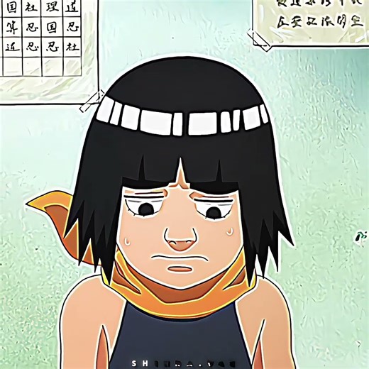 MIGHT GUY FAILED TO DO SHADOW CLONE JUTSU 🥺😖