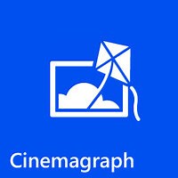 Make your own funny GIF animations using Cinemagraph and a Nokia Lumia