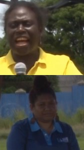 📢 Taking Papua New Guinea’s Economy to New Heights with HDI! 🇵🇬💡 At HDI, we don’t just teach business—we create self-reliant entrepreneurs who take control of their financial future! 💰🚀 From starting with just K10, our students have applied HDI’s Personal Viability training to grow their income, scale up their businesses, and even own assets. This is how we take back our economy—by empowering locals with the skills to compete, thrive, and build wealth in PNG. 🌱🏡 This isn’t just a trainin