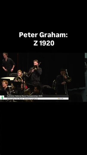 Z 1920 Tango 🔥🔥🔥