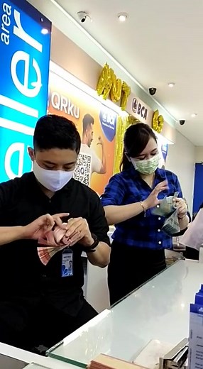 explorebanker on TikTok