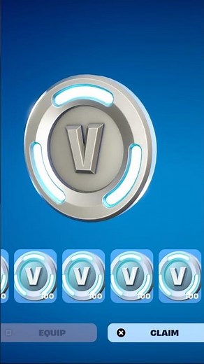 HOW TO GET FREE V-BUCKS IN FORTNITE 2026!