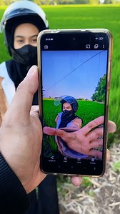 13K views · 300 reactions | Sejernih ini foto pakai Gcam bsg 8.1 config ip 17 color‼️ Bisa kalian coba sendiri di HP android masing". Tutorial lengkapnya ada di Yt saya, selamat mencoba #gcam #gcamindonesia #gcambsg #gcambsg8 #gcamphotography #gcammod #configgcam #reviewgcam #xyzbca #fypシ | Impostor Gelap | Facebook