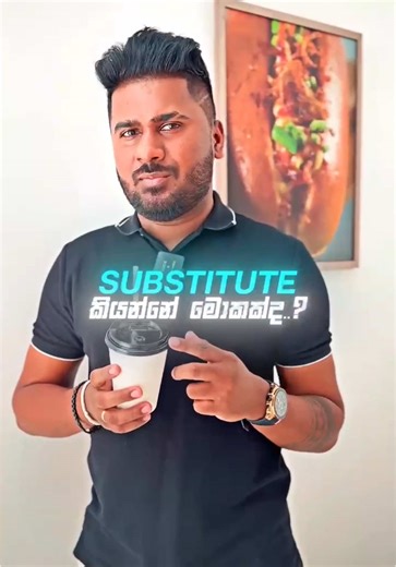 Learn Economics in One Minute with Real-World Examples