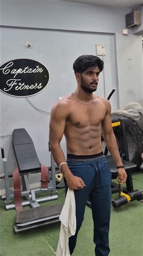 Alert Wait For Transition 💪💪 #gym #motivation #hardworkworks #gymexercises #bodybuilding